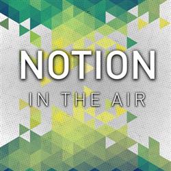 Download Notion - In The Air