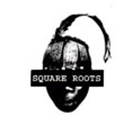 lataa albumi Various - Square Roots Vol 1