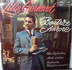 Download Lille Gerhard - Beatrice Aurore