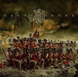 last ned album In Dread Response - Heavenshore