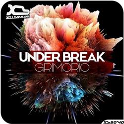 Download Under Break - Grimorio