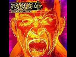 Download Psiche 4 - SkaPunk Rock