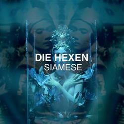 lataa albumi Die Hexen - Siamese