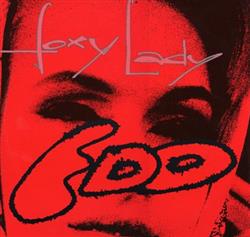 baixar álbum Edo - Foxy Lady