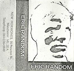 Download Eric Random - Eric Random