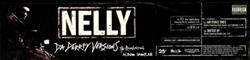 descargar álbum Nelly - Da Derrty Versions The Reinvention Album Sampler