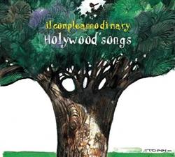 ascolta in linea Il Compleanno Di Mary - Holywood Songs