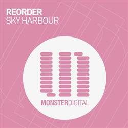 Download ReOrder - Sky Harbour