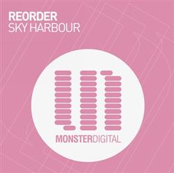 lytte på nettet ReOrder - Sky Harbour