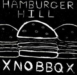 Download xNoBBQx - Hamburger Hill