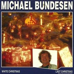 Download Michael Bundesen - White Christmas