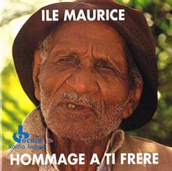 Download Ti Frère - Hommage A Ti Frère