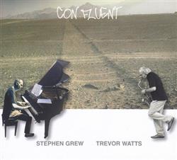 Download Stephen Grew, Trevor Watts - Con Fluent
