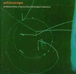 Schizotrope - Le Plan