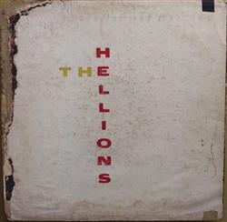 Download Los Hellions - Vol 2 The Hellions