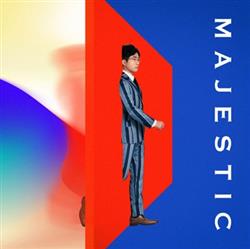 Download Dotama - Majestic
