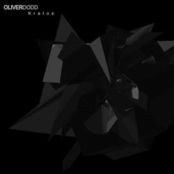 Download Oliver Dodd - Kratos