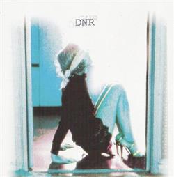 last ned album Quiet Flower - DNR