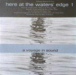 Download Leo Hurwitz, Charles Pratt - Here At The Waters Edge 1