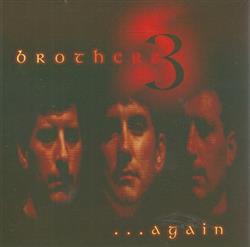 Download Brothers 3 - Again