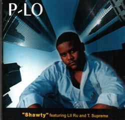 last ned album PLo - Shawty