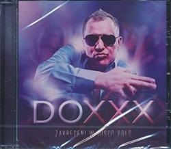 baixar álbum Doxxx - Zakręceni W Disco Polo