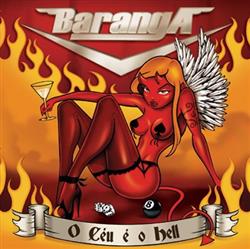 Download Baranga - O Céu É o Hell