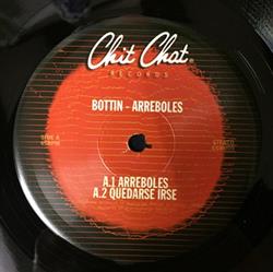 ladda ner album Bottin - Arreboles