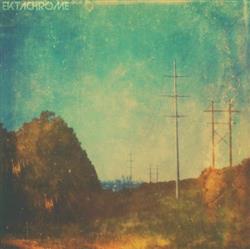 Download Midday Static - Ektachrome