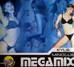 Download Kylie Minogue - Megamix Der Superstars Edition 2004