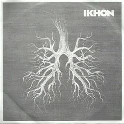 baixar álbum Ikhon - Ikhon