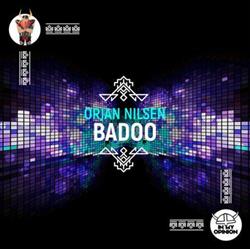 Download Ørjan Nilsen - Badoo