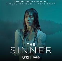 last ned album Ronit Kirchman - The Sinner Original Series Soundtrack Deluxe Edition