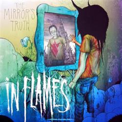 ouvir online In Flames - The Mirrors Truth