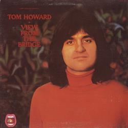 Download Tom Howard - View From The Bridge