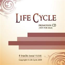 Download LifeCycle - Promotion CD Not For Sale