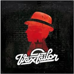 Download Wax Tailor - Bah Bah Bah Lonely