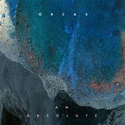 Download Orcas - An Absolute