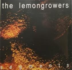 Album herunterladen The Lemongrowers - Segments