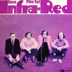 escuchar en línea Dave Pike Set - Infra Red