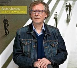 Download Reidar Jensen - Silent Travelling