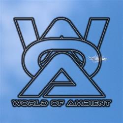 Download Stars Over Foy - World Of Ambient Podcast 002