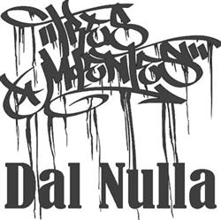 online luisteren Tres Molentes - Dal Nulla