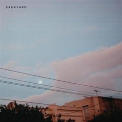 Download Backyard - Backyard