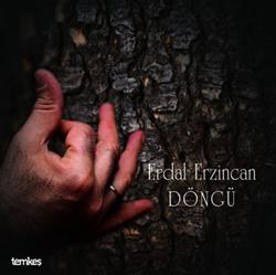 last ned album Erdal Erzincan - Döngü