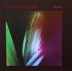 Download Pure Bathing Culture - Night Pass