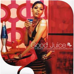 Download Various - Good Juice