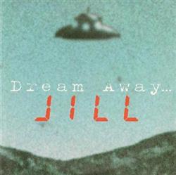 lataa albumi Jill - Dream Away