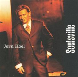 Album herunterladen Jørn Hoel - Soulsville