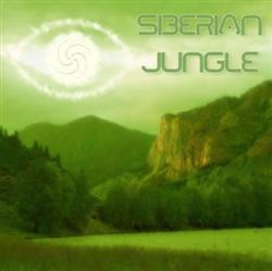 online anhören Various - Siberian Jungle Vol 4